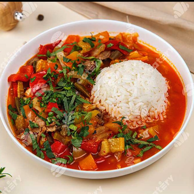 888 Суйру ганфан